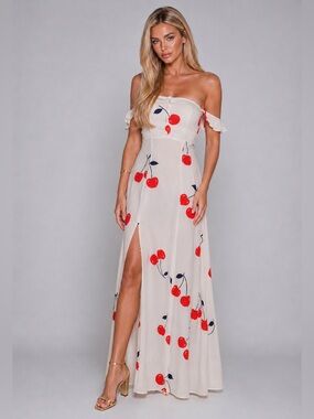free people light heart shirt dress Free People | Dresses | Free People White Light Heart Shirt Dress Size M